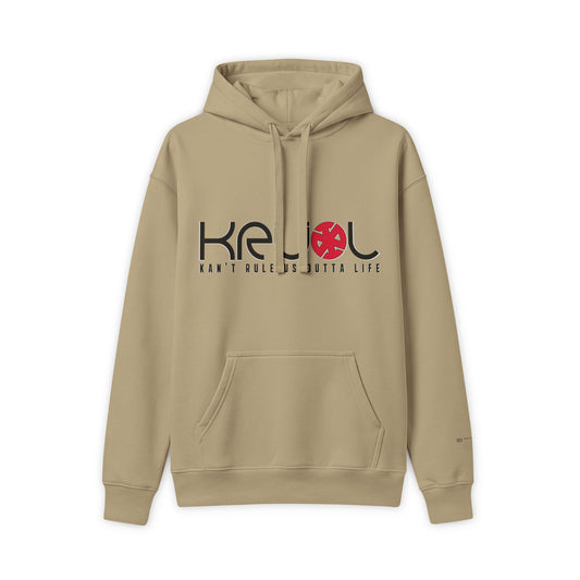 Exhibit 1