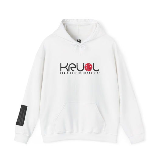 og KRUOL