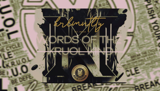 Phrases and Affirmations 231218-007