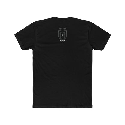 Movin' II Atlanta tee