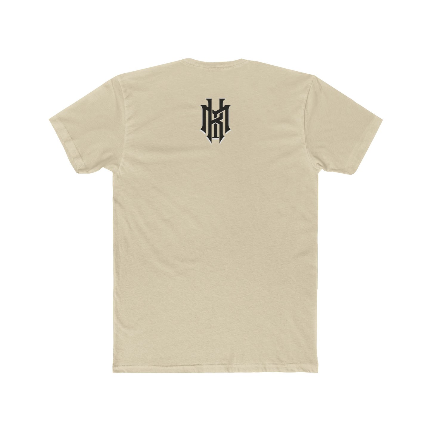 Movin' II Atlanta tee