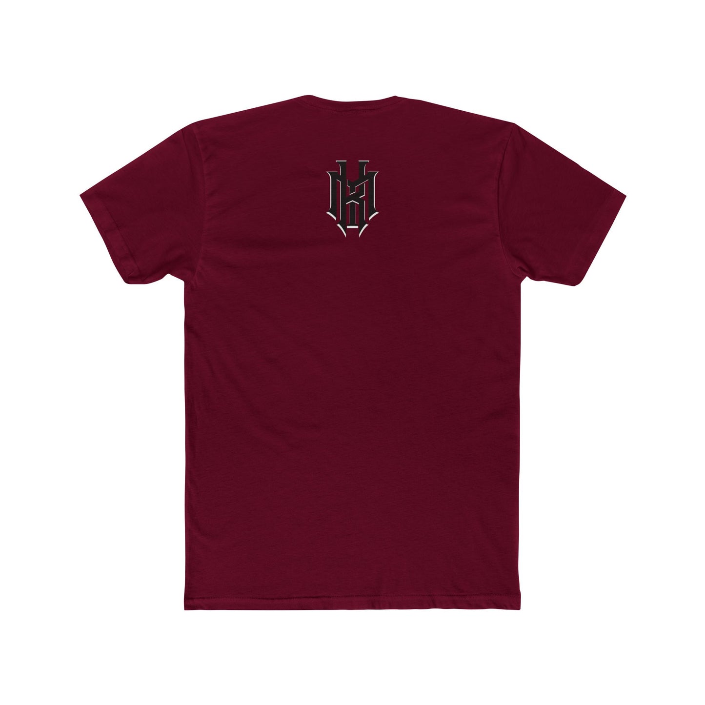 Movin' II Atlanta tee