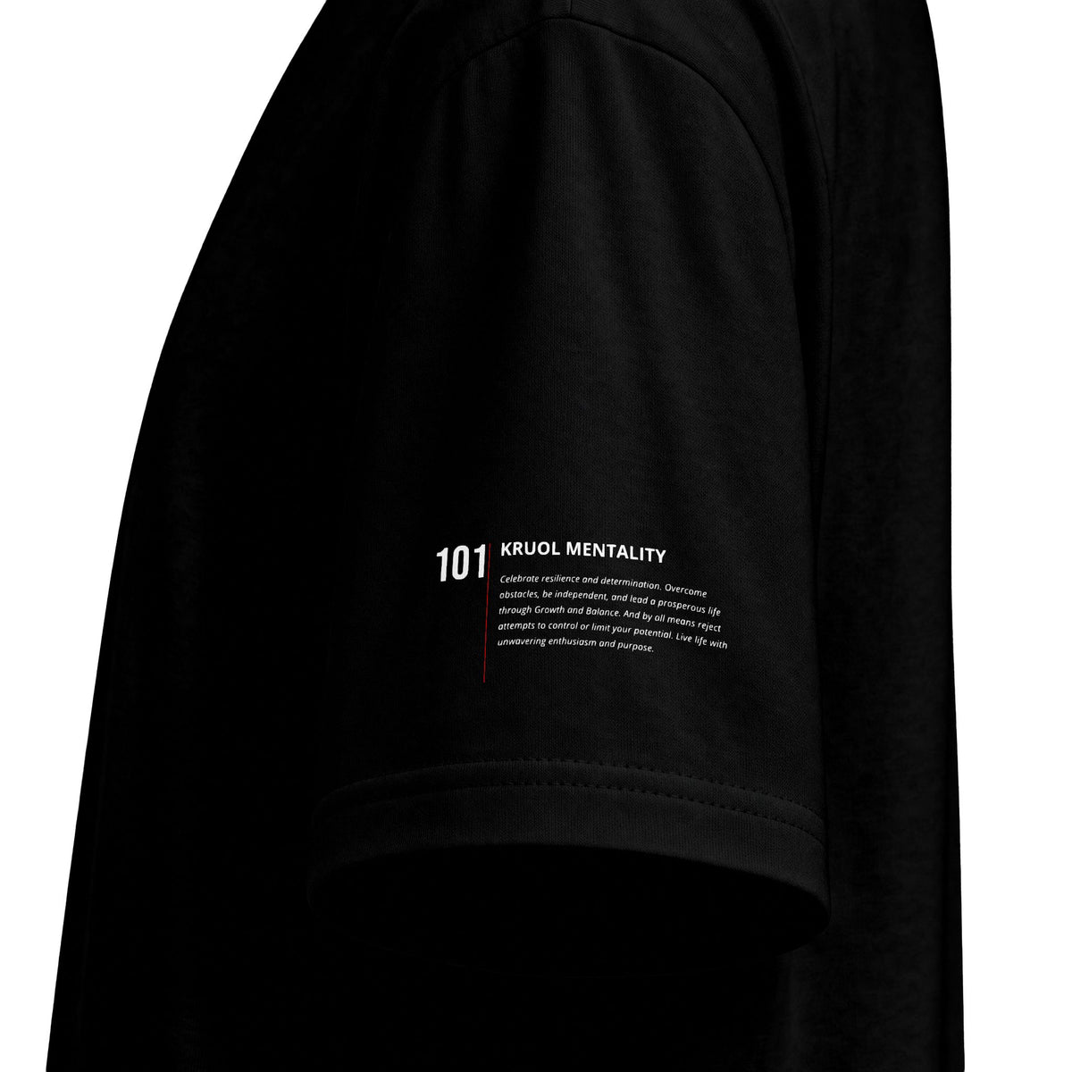 Exibit 1 tee