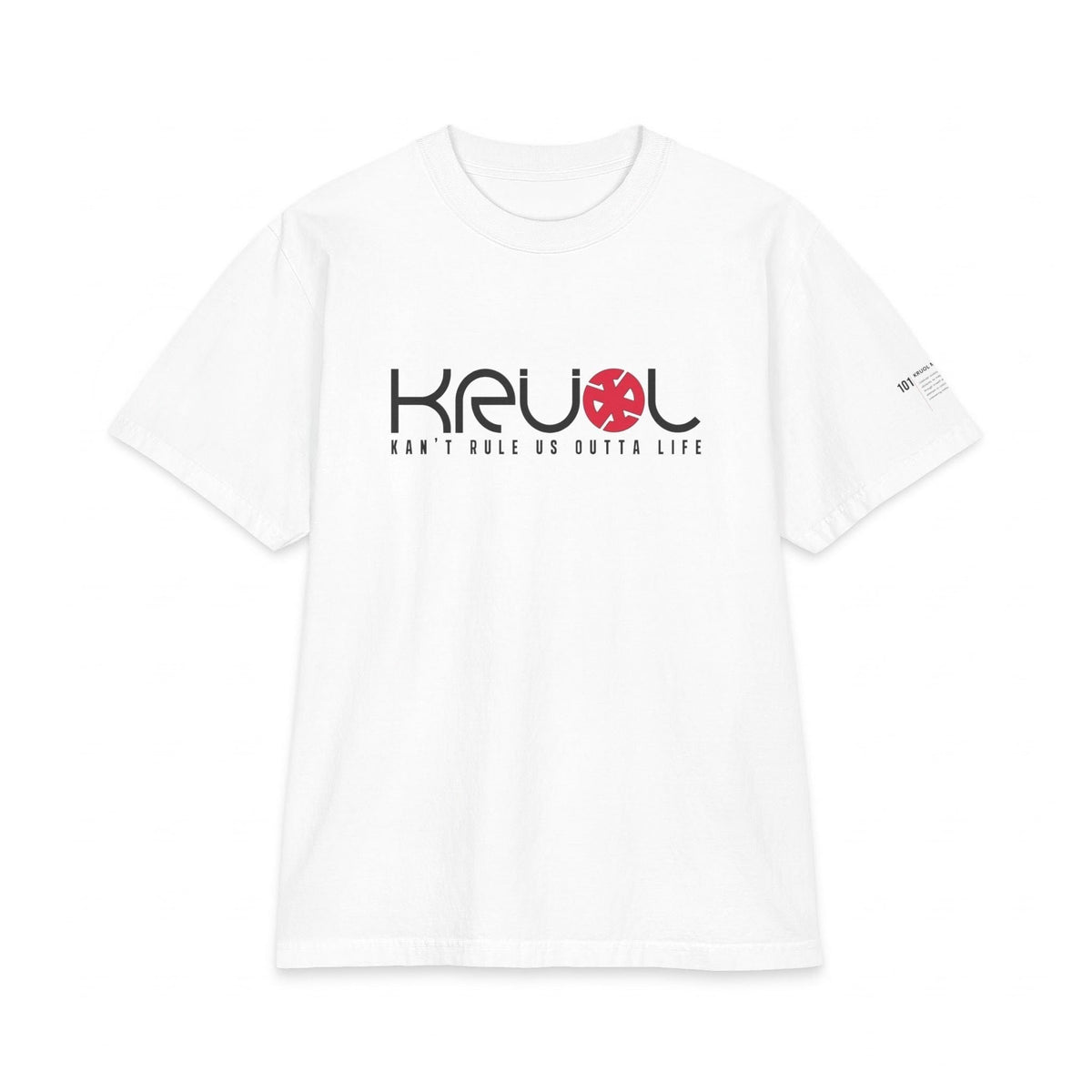 Exibit 1 tee