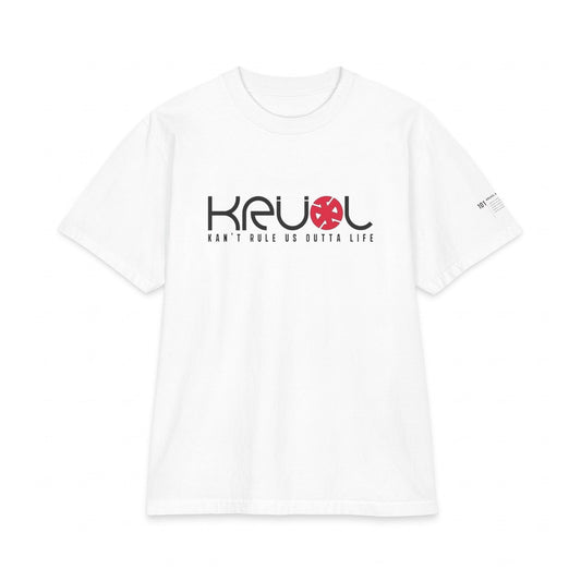 Exibit 1 tee