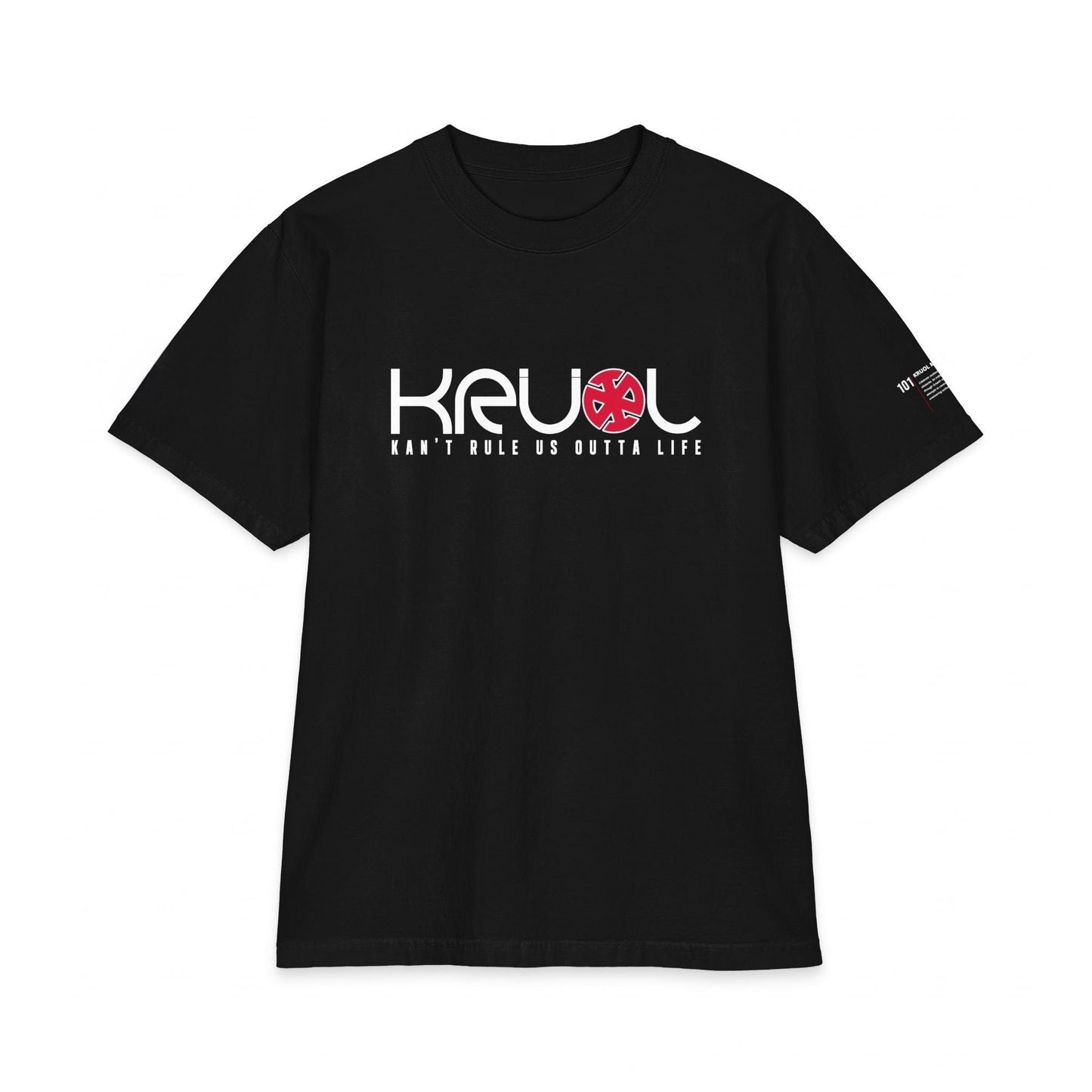 Exibit 1 tee