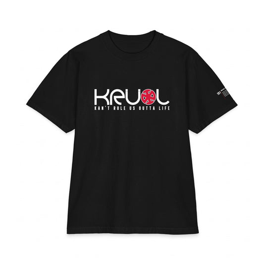 Exibit 1 tee