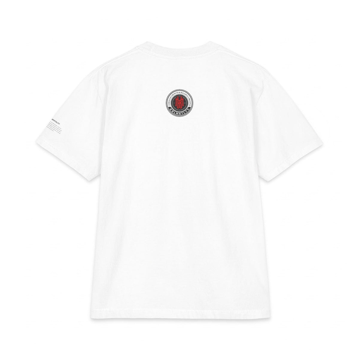 Exibit 1 tee