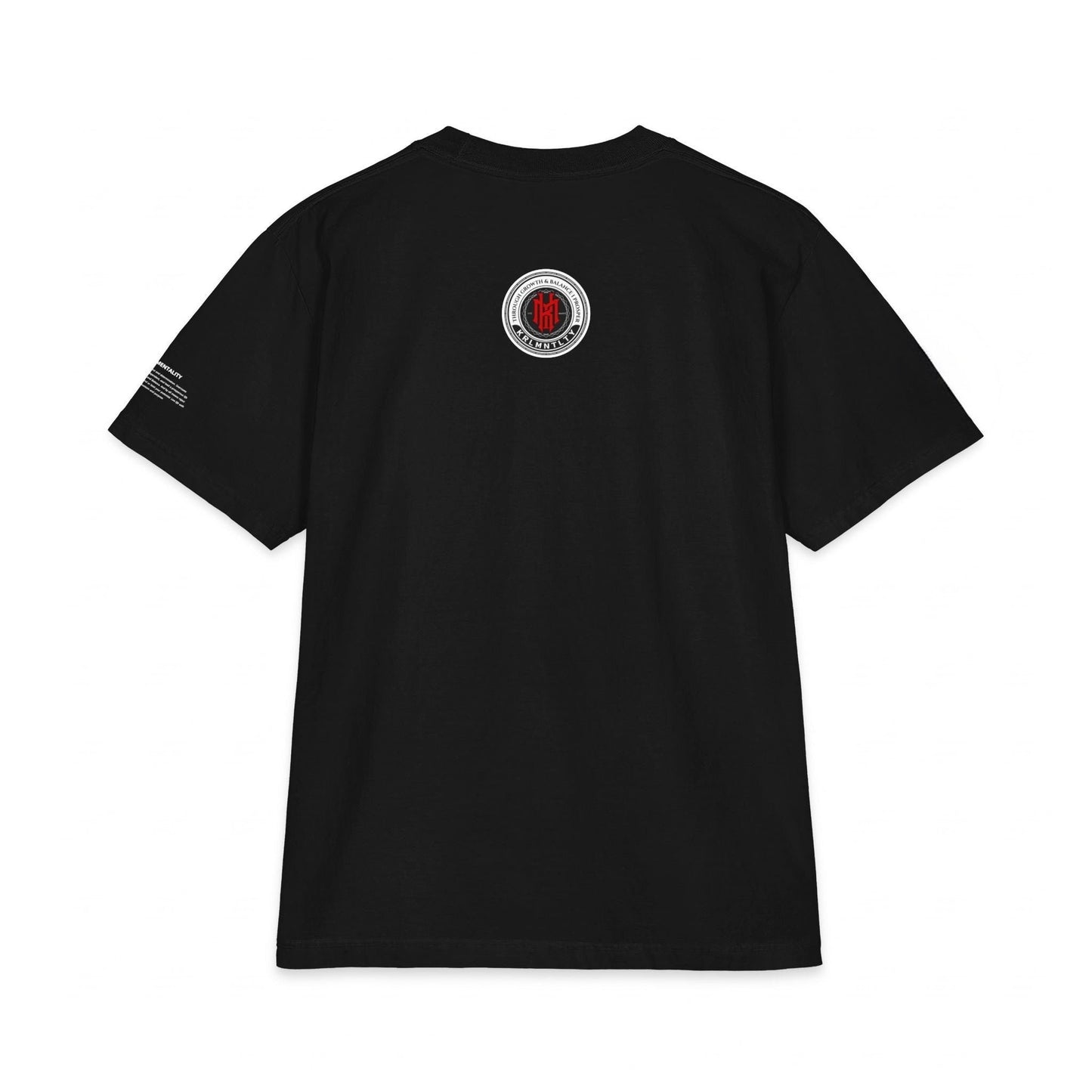 Exibit 1 tee